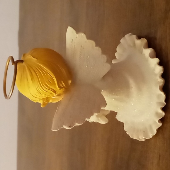 Morehead Inc. Holly Babies 4 Piece Set - Picture 12 of 13